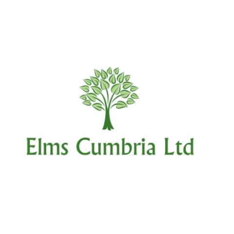 Elms Cumbria Ltd photo